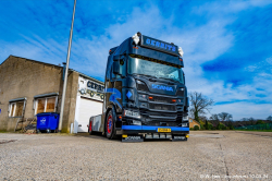 20240310-Gerrits-00011